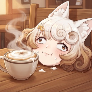Telegram profile photo for Ульянистан
