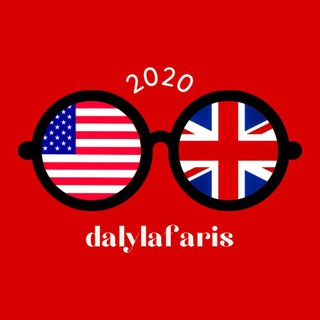 Telegram profile photo for PS Dalylafaris US