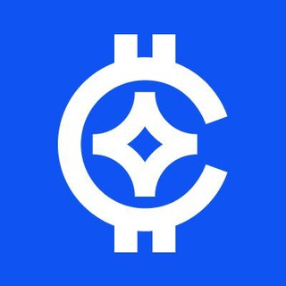 Telegram profile photo for Chiss Protocol