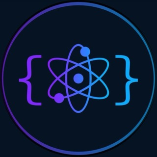 Telegram profile photo for Software y Programación