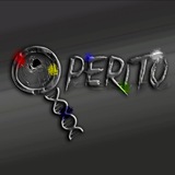 Telegram profile photo for OPerito.com.br🕵🏻🧬
