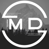 Telegram profile photo for 🌿| ᴍᴏᴠɪʏ | ᴅᴇɴɢɪᴢɪᴍ | 🌿