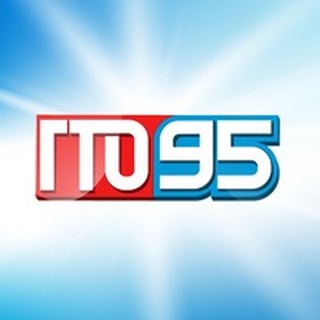 Telegram profile photo for ВФСК ГТО в ДНР