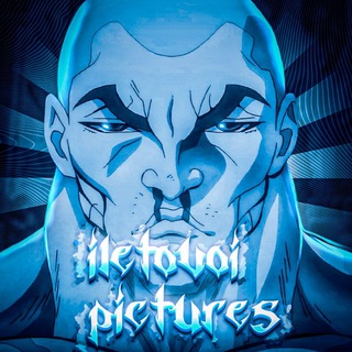 Telegram profile photo for โค๐ถ๐น๐ฒ๐๐ผ๐๐ผ๐ถ ๐ฝ๐ถ๐ฐ๐๐๐ฟ๐ฒ๐โค