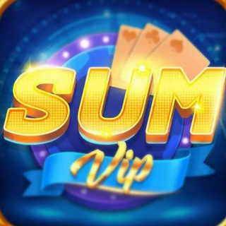 Telegram profile photo for Thông Báo SumVip - Game Quý Tộc