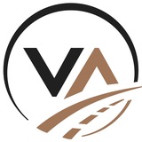 Telegram profile photo for VarakinAuto | Авто из Китая, Кореи, Японии под заказ.