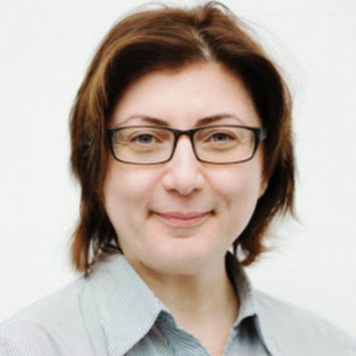 Telegram profile photo for Мотивация подростков