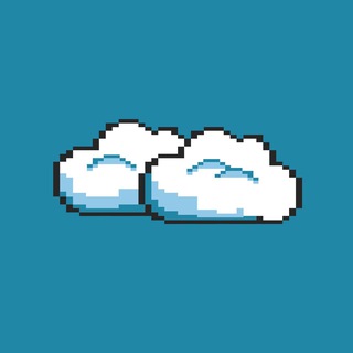 Telegram profile photo for Nimbus Network | Portal