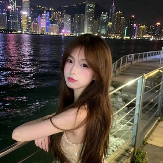 Telegram profile photo for 上海高端技师照片