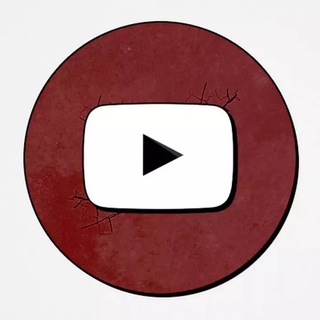 Telegram profile photo for YouTube Live