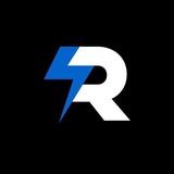 Telegram profile photo for سایت شرطبندی