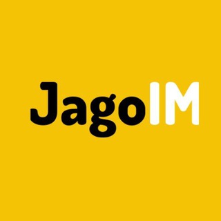 Telegram profile photo for Belajar Internet Marketing