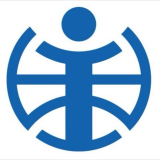 Telegram profile photo for ФГБУ "ВИМС"