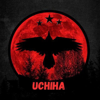 Telegram profile photo for ππππππ πππππππ || BUBAR