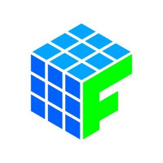 Telegram profile photo for FANDOM Official Announcement