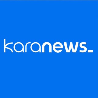 Telegram profile photo for کانال کارانیوز