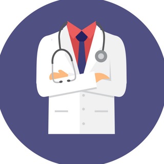 Telegram profile photo for روپوش سفيد