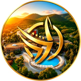 Telegram profile photo for Белая Русь️ | BR Events 🇧🇾