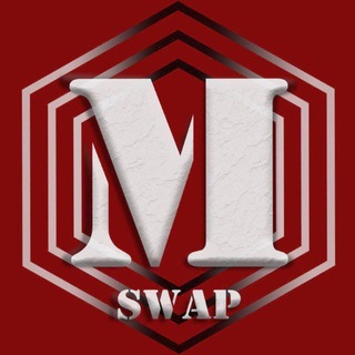 Telegram profile photo for MSwap Teminat Duyuru