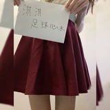 Telegram profile photo for ❣️淇淇bb💞足球心水分享⚽️❣️