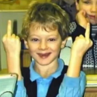 Telegram profile photo for VEIK APP - lokkav korruptsioon, raju pedofiilia