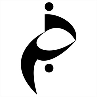 Telegram profile photo for خبرنگاران جوان
