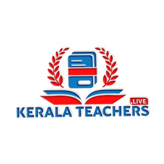 Telegram profile photo for Kerala Teachers Live