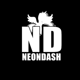 Telegram profile photo for Обзоры на Монстр от NeonDash