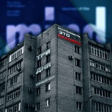 Telegram profile photo for ||три дня общения||