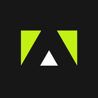 Telegram profile photo for AM: SALES & MARKETING c нейросетями