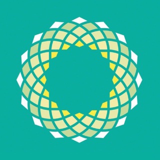 Telegram profile photo for راز نگاه آفتابگردان