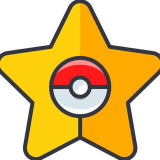 Telegram profile photo for PGSharp Announcement Official