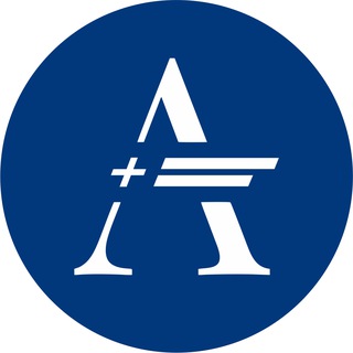 Telegram profile photo for Компания А+ Ремонт и отделка недвижимости