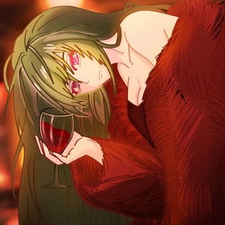 Telegram profile photo for РЕСТᅠᅠ(📜) 𝐒𝗵𝗶𝗸ᰒ𝐂𝗼𝗜𝗿𝀥