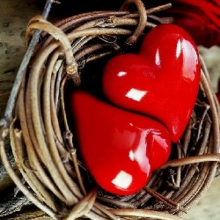 Telegram profile photo for عاشقانه ها