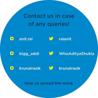 Telegram group profile photo for VN18+ Pune | 1st Dose
