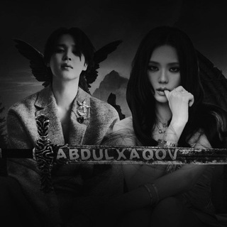 Telegram profile photo for Abdulxaqov fml