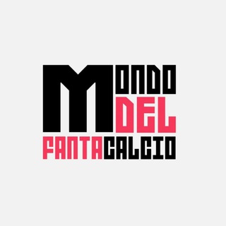 Telegram profile photo for IL MONDO DEL FANTACALCIO