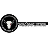 Telegram profile photo for FOREX GODFATHERS SIGNALS