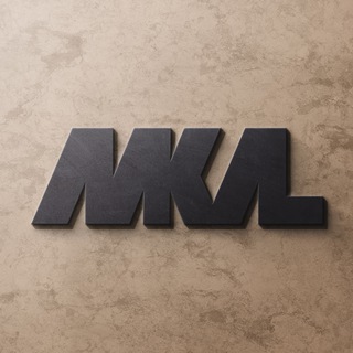 Telegram profile photo for Makavelli