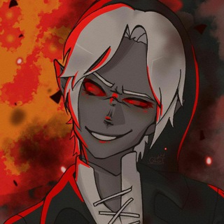 Telegram profile photo for Molded