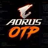 Telegram profile photo for πππππ πππππππ πππ.βοΈ