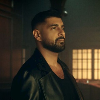 Telegram profile photo for آدم | Adam