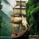 Telegram profile photo for { سَفْينةُ النَّجاة }