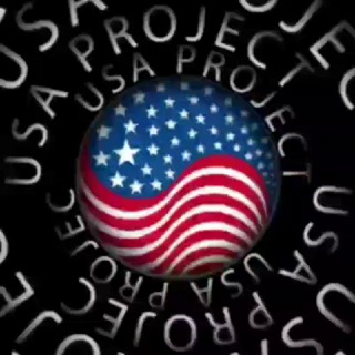 Telegram group profile photo for 🇺🇸 USA | Services