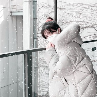 Telegram profile photo for ᥫ᭡˖ ࣪𝐂𝐇𝐀𝐑𝐌𝐈𝐍𝐆 𝐏𝐋𝐀𝐂𝐄