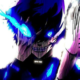 Telegram profile photo for 🖤RelaxTrade🖤