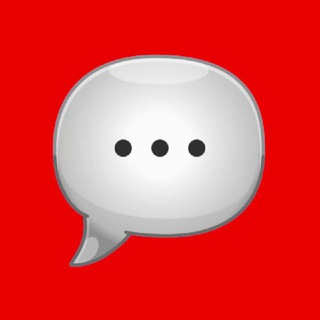 Telegram profile photo for Оперативная Керчь