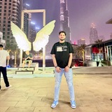 Telegram profile photo for Mohit Trader
