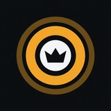 Telegram profile photo for Listed Terminal - News